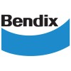 Bendix ADB22X - Caliper Repair Kits